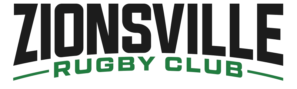 Zionsville Rugby Club